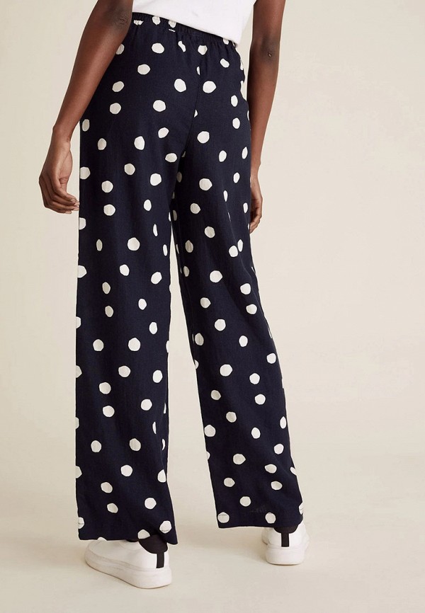 фото Брюки marks & spencer