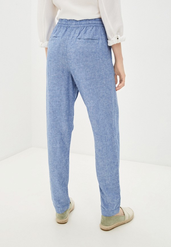 фото Брюки marks & spencer