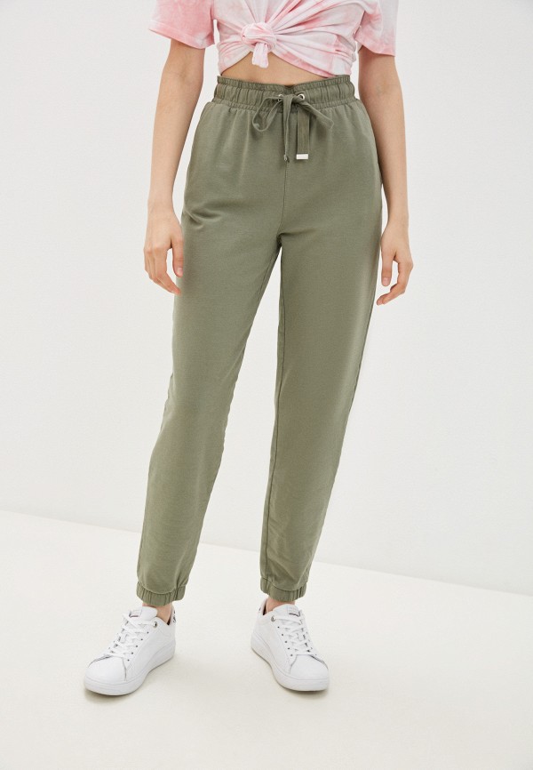 фото Брюки marks & spencer