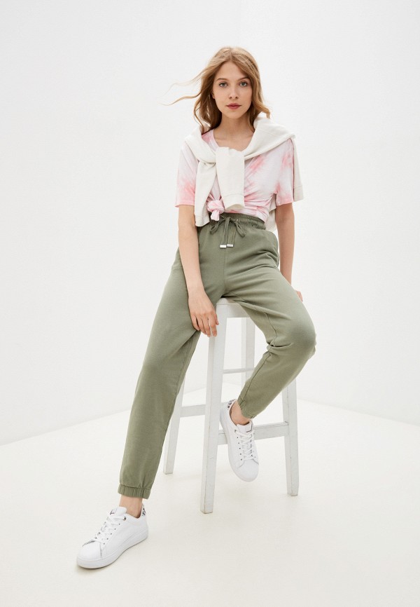 фото Брюки marks & spencer