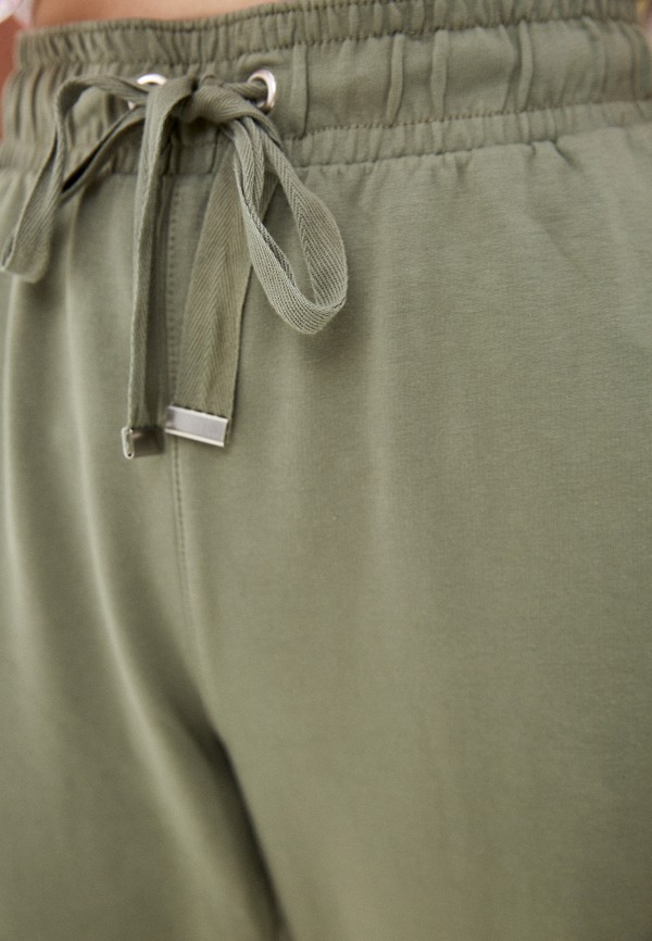 фото Брюки marks & spencer