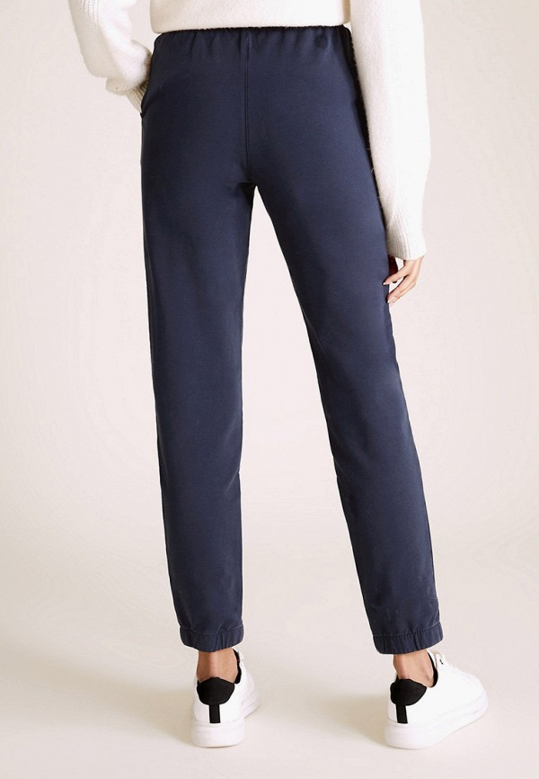 фото Брюки marks & spencer