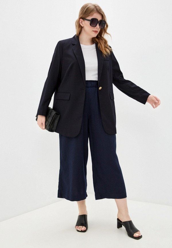 фото Брюки marks & spencer