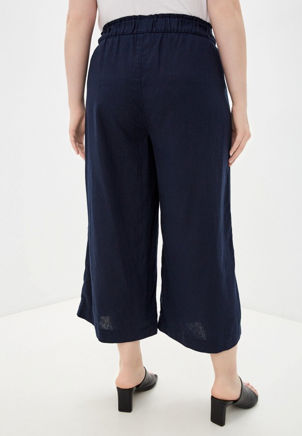 фото Брюки marks & spencer