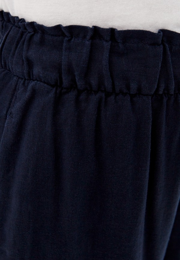 фото Брюки marks & spencer