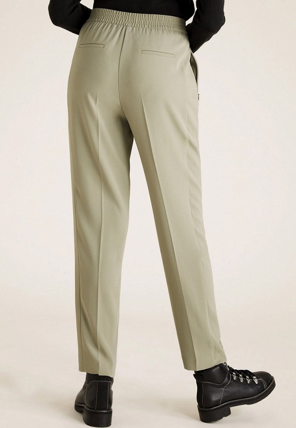 фото Брюки marks & spencer