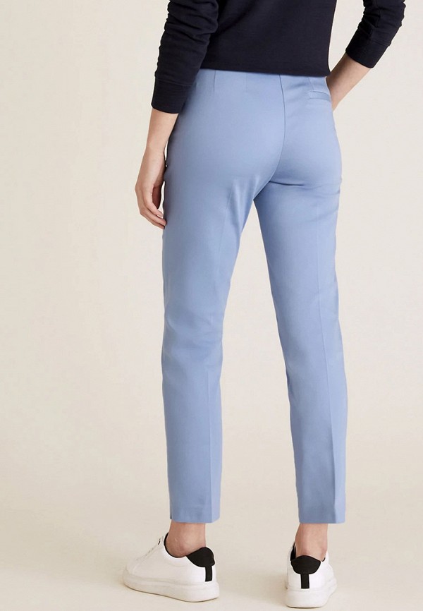 фото Брюки marks & spencer
