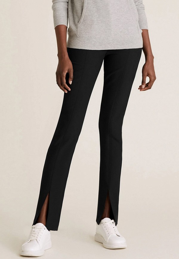 фото Брюки marks & spencer
