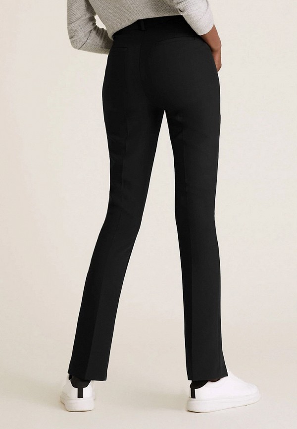 фото Брюки marks & spencer