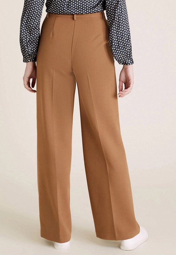 фото Брюки marks & spencer