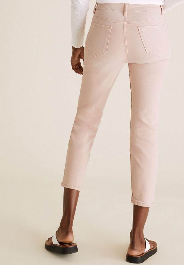 фото Брюки marks & spencer