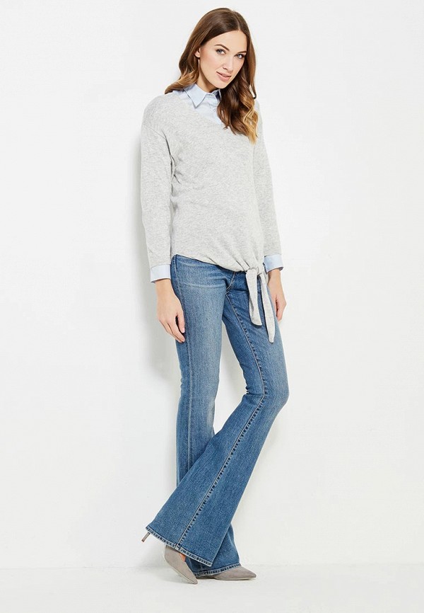 фото Пуловер marks & spencer
