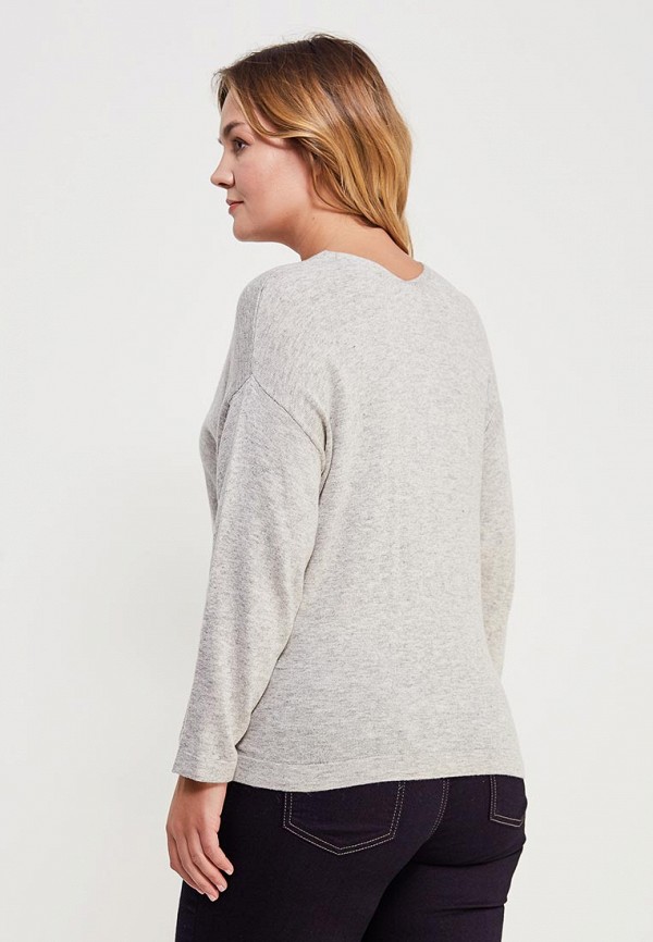 фото Пуловер marks & spencer