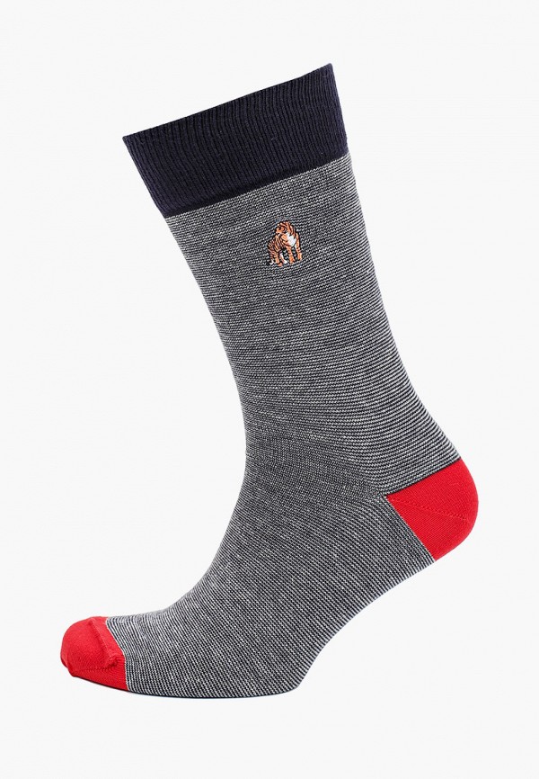 Комплект Marks & Spencer, Бирюзовый;мультиколор;серый, Marks & Spencer MA178FMJBER4
Комплект Marks & Spencer, Бирюзовый;мультиколор;серый, Marks & Spencer MA178FMJBER4