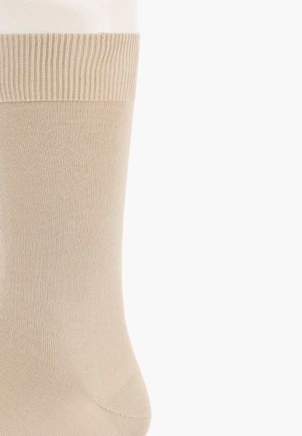 фото Носки 3 пары marks & spencer