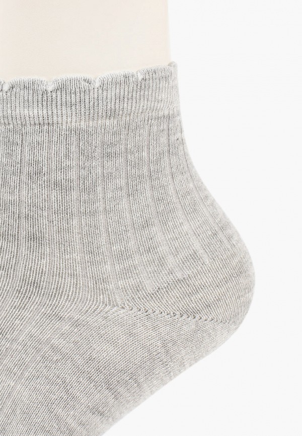 фото Носки 5 пар marks & spencer