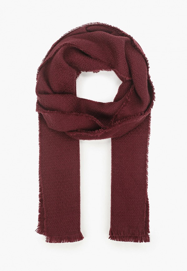 фото Шарф marks & spencer