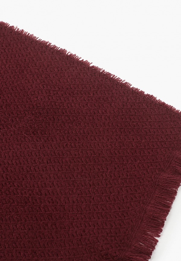 фото Шарф marks & spencer