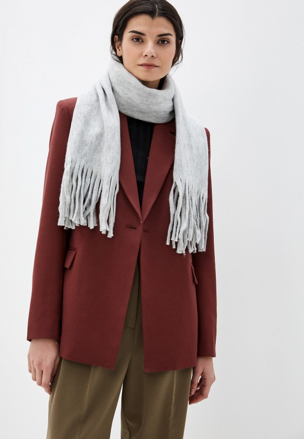 фото Шарф marks & spencer
