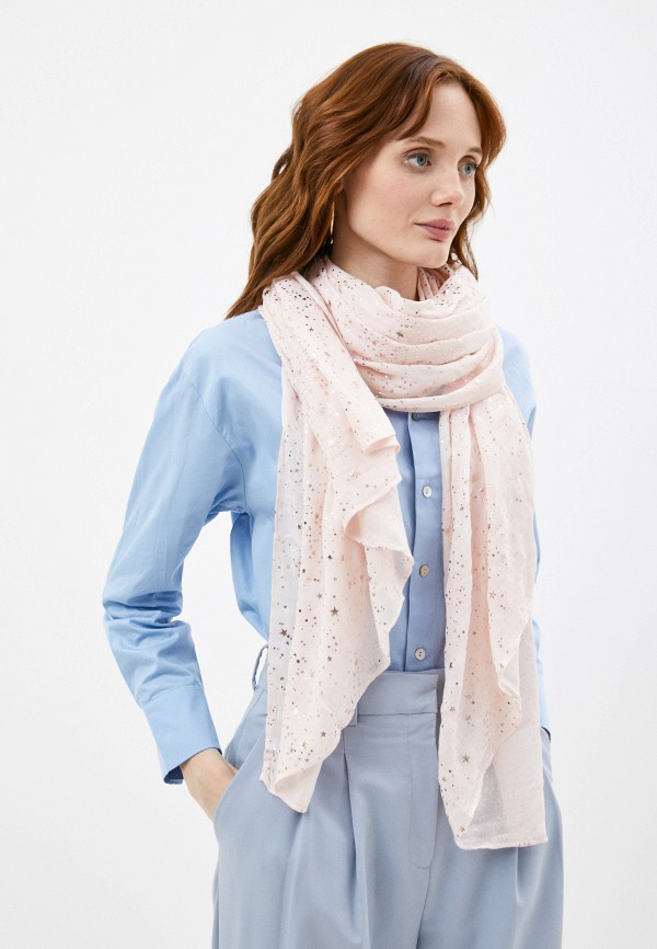 фото Шарф marks & spencer