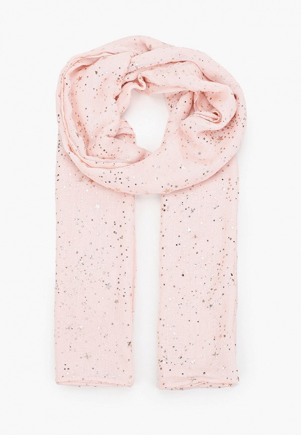 фото Шарф marks & spencer