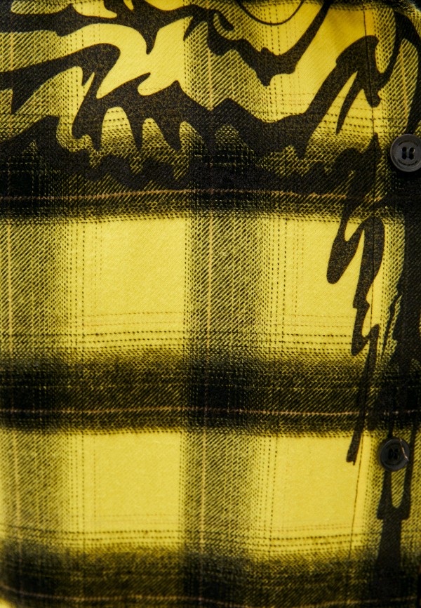 Рубашка Marcelo Burlon County of Milan, Желтый, Marcelo Burlon County of Milan MA203EMKKOH2
Рубашка Marcelo Burlon County of Milan, Желтый, Marcelo Burlon County of Milan MA203EMKKOH2
