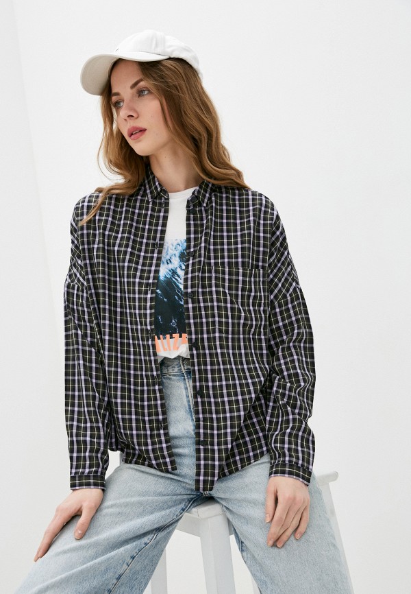 фото Рубашка marc o'polo denim