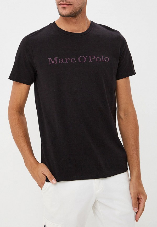 фото Футболка marc o'polo