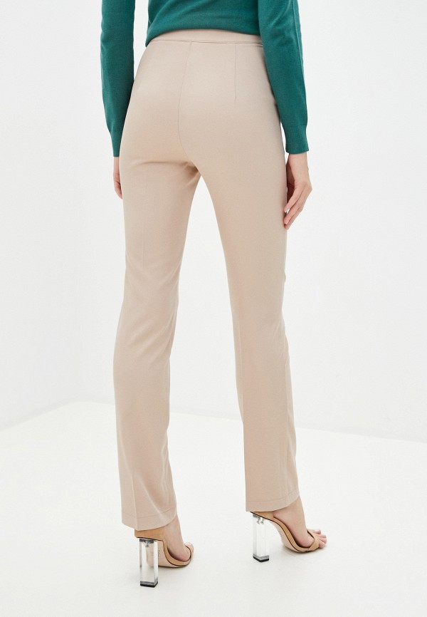 фото Брюки marselesa