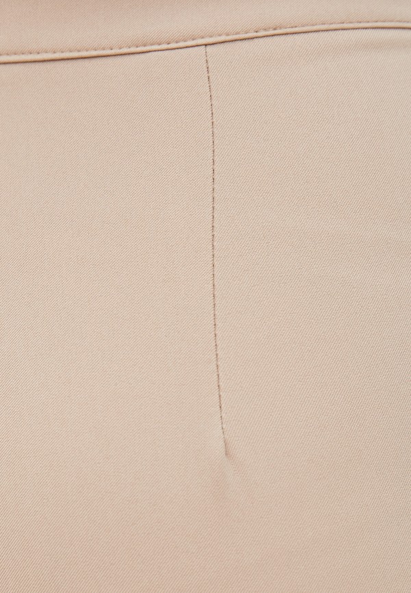 фото Брюки marselesa