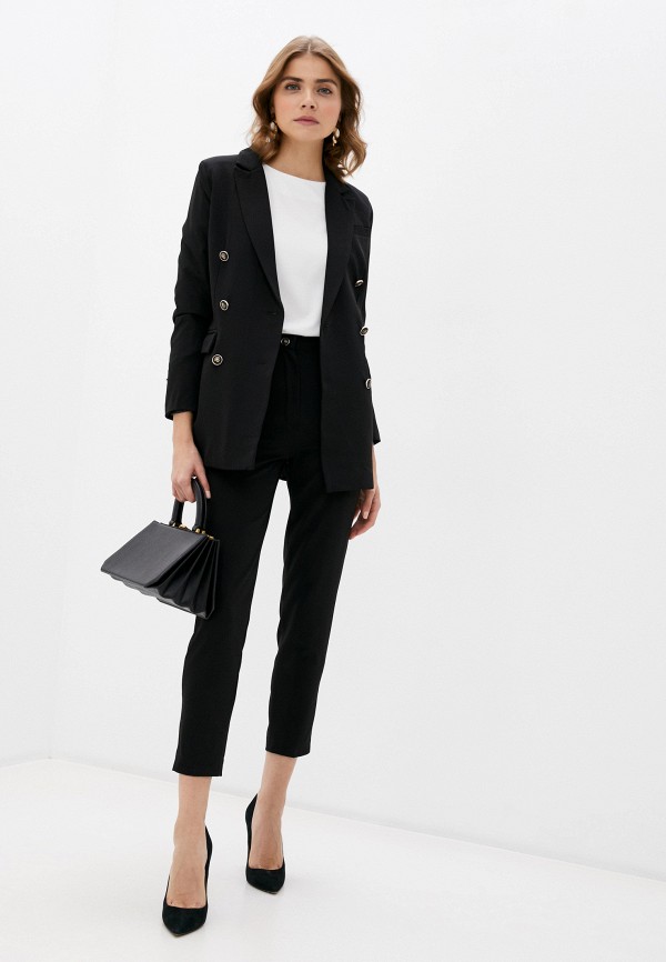 фото Брюки marselesa