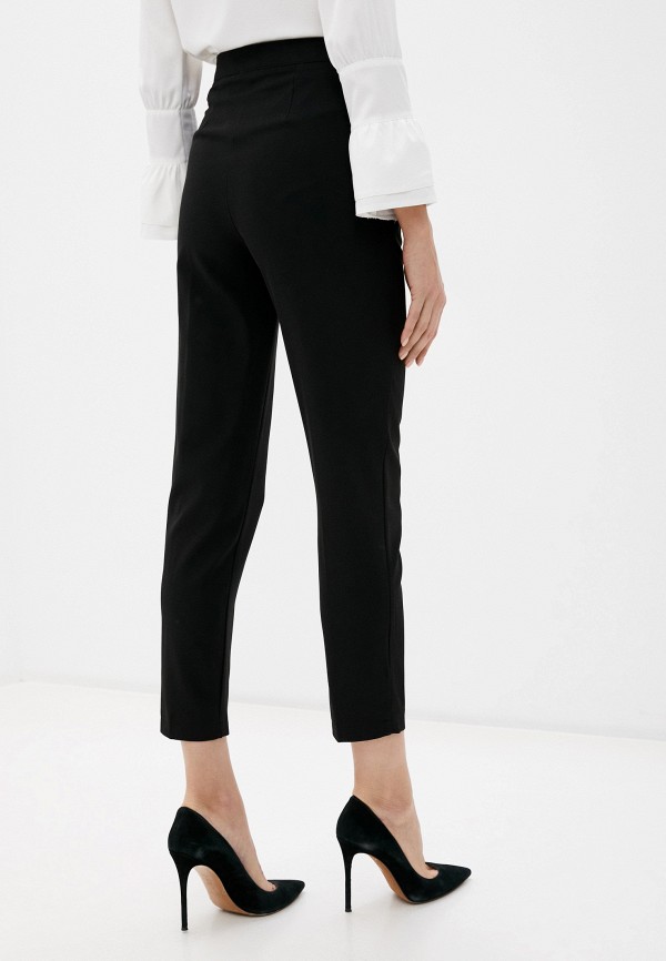 фото Брюки marselesa