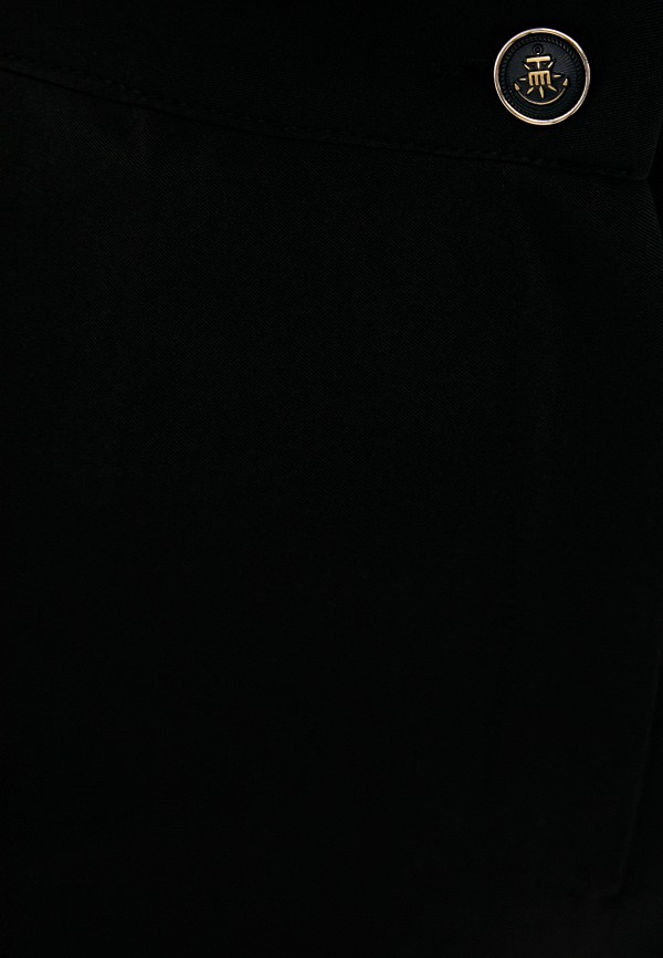 фото Брюки marselesa