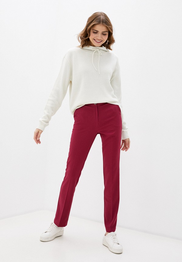 фото Худи marselesa