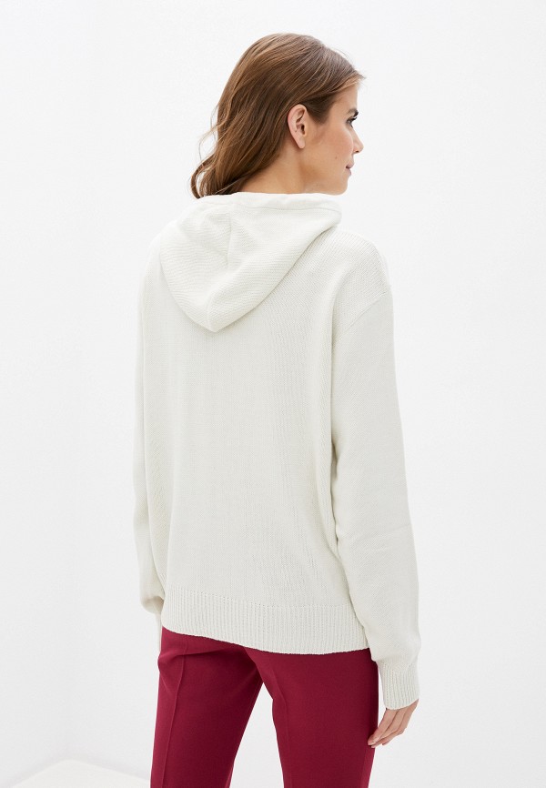 фото Худи marselesa