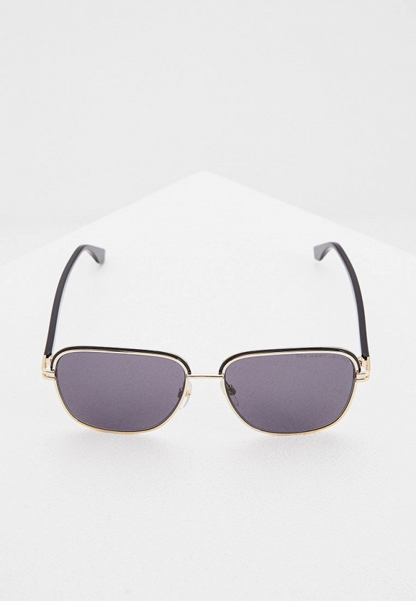 фото Очки солнцезащитные marc jacobs