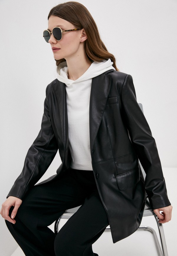 фото Очки солнцезащитные marc jacobs