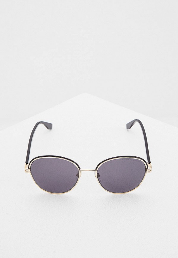 фото Очки солнцезащитные marc jacobs