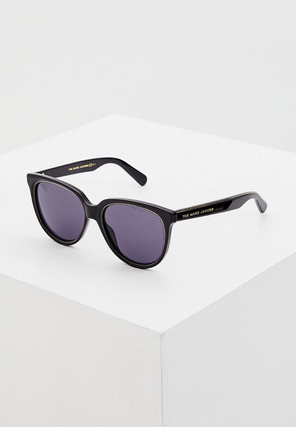 фото Очки солнцезащитные marc jacobs