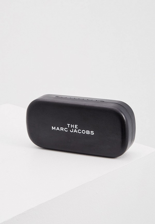 фото Очки солнцезащитные marc jacobs