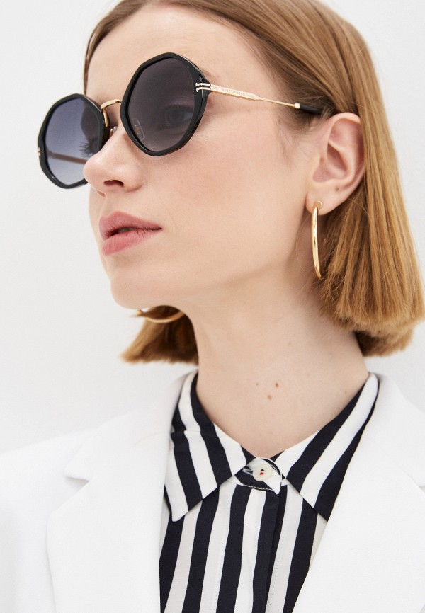 фото Очки солнцезащитные marc jacobs