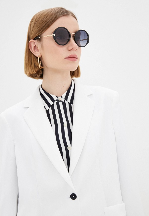фото Очки солнцезащитные marc jacobs