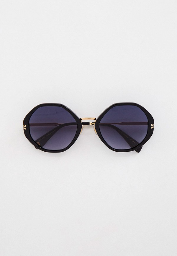 фото Очки солнцезащитные marc jacobs