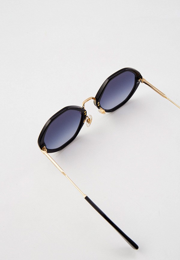 фото Очки солнцезащитные marc jacobs