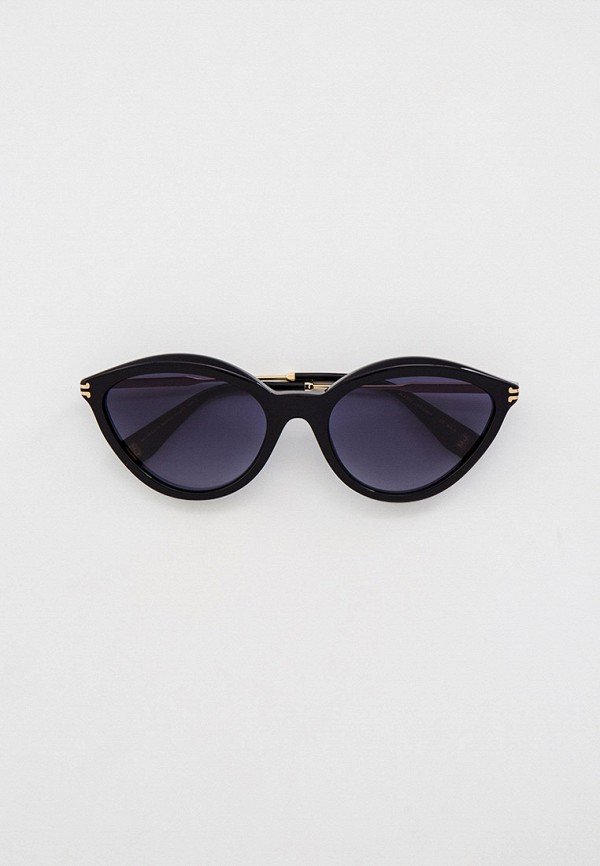 фото Очки солнцезащитные marc jacobs