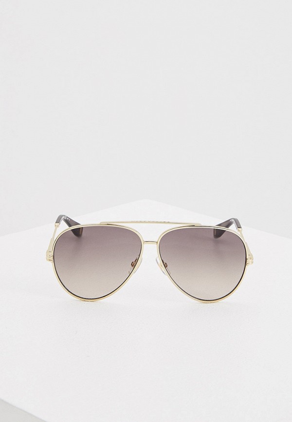 фото Очки солнцезащитные marc jacobs