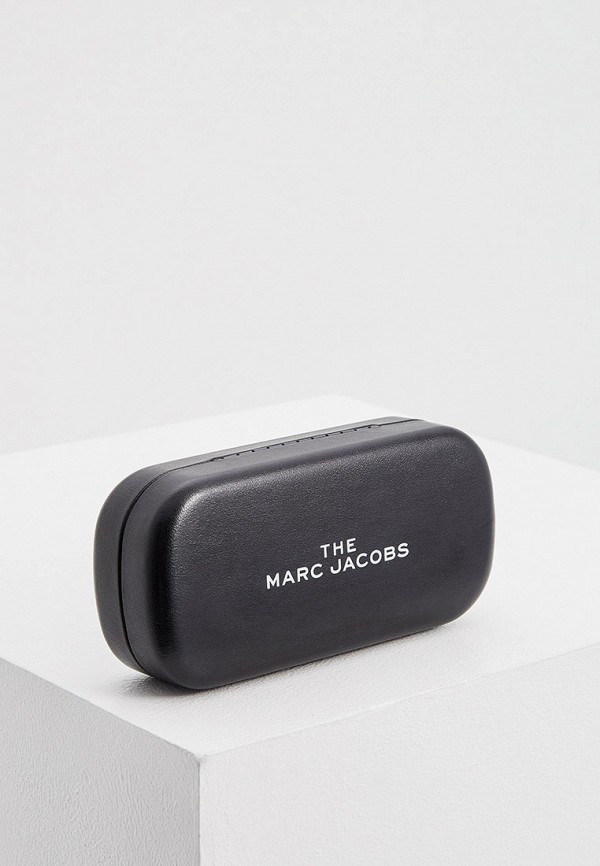 фото Очки солнцезащитные marc jacobs