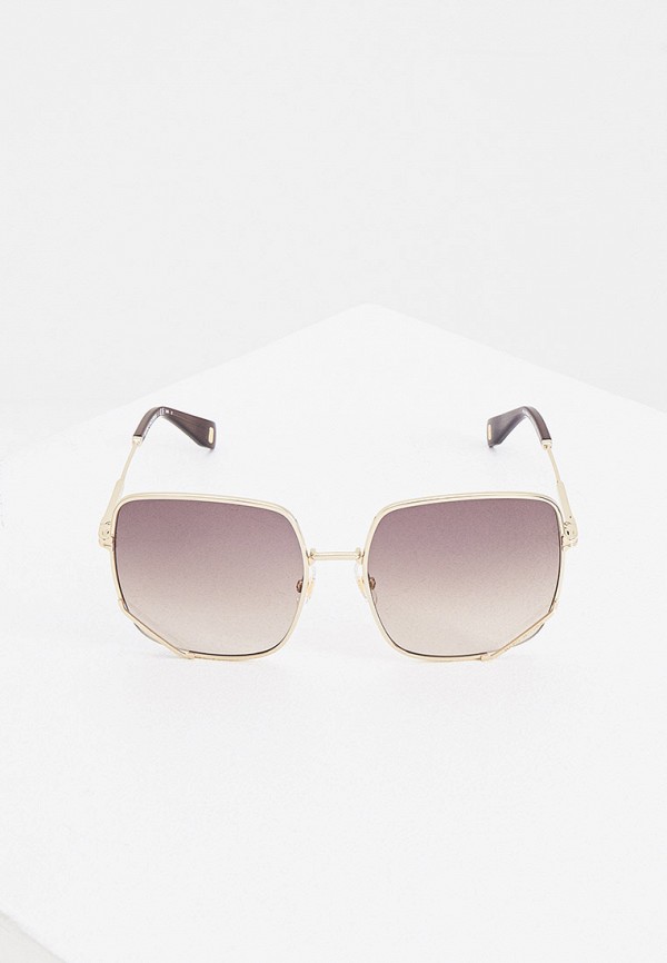 фото Очки солнцезащитные marc jacobs