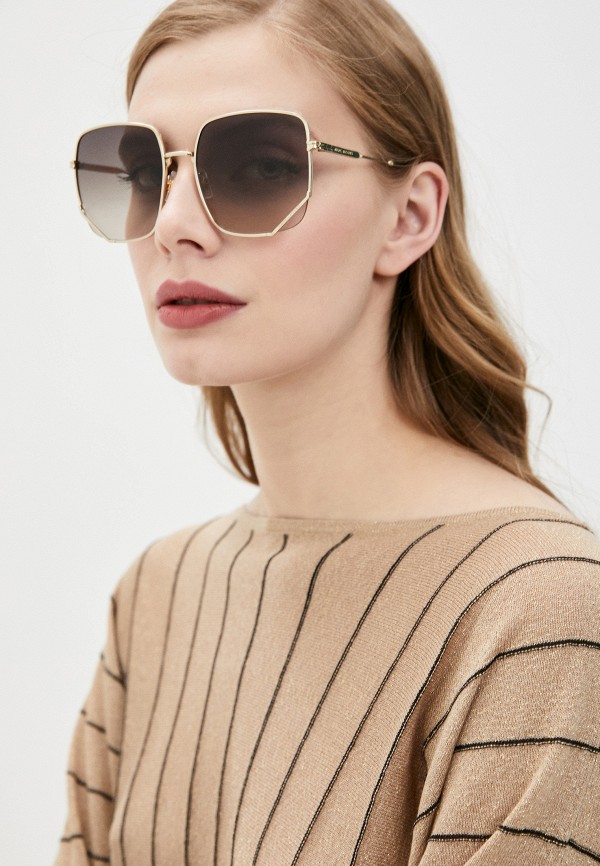 фото Очки солнцезащитные marc jacobs