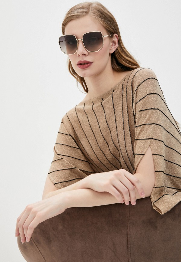 фото Очки солнцезащитные marc jacobs